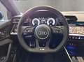 Audi A3 S line 35 TFSI 110(150) kW(PS) S tr Schwarz - thumbnail 10