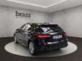 Audi A3 S line 35 TFSI 110(150) kW(PS) S tr Schwarz - thumbnail 3