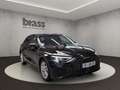 Audi A3 S line 35 TFSI 110(150) kW(PS) S tr Schwarz - thumbnail 7