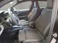 Audi A3 S line 35 TFSI 110(150) kW(PS) S tr Schwarz - thumbnail 9