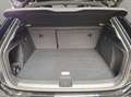 Audi A3 S line 35 TFSI 110(150) kW(PS) S tr Schwarz - thumbnail 19