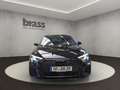 Audi A3 S line 35 TFSI 110(150) kW(PS) S tr Schwarz - thumbnail 8