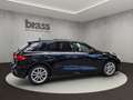 Audi A3 S line 35 TFSI 110(150) kW(PS) S tr Schwarz - thumbnail 6