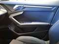Audi A3 S line 35 TFSI 110(150) kW(PS) S tr Schwarz - thumbnail 18