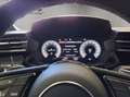 Audi A3 S line 35 TFSI 110(150) kW(PS) S tr Schwarz - thumbnail 11