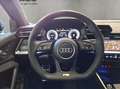 Audi A3 S line 35 TFSI 110(150) kW(PS) S tr Schwarz - thumbnail 14