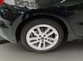 Audi A3 S line 35 TFSI 110(150) kW(PS) S tr Schwarz - thumbnail 20