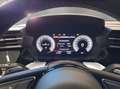 Audi A3 S line 35 TFSI 110(150) kW(PS) S tr Schwarz - thumbnail 15