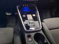 Audi A3 S line 35 TFSI 110(150) kW(PS) S tr Schwarz - thumbnail 17