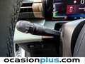 Lancia Ypsilon Ibrida 1.2 Blanco - thumbnail 22