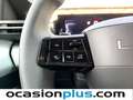 Lancia Ypsilon Ibrida 1.2 Blanco - thumbnail 23