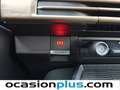 Lancia Ypsilon Ibrida 1.2 Blanco - thumbnail 28