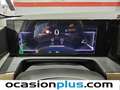 Lancia Ypsilon Ibrida 1.2 Blanco - thumbnail 21