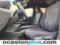 Lancia Ypsilon Ibrida 1.2 Blanco - thumbnail 9