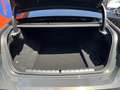 BMW 740 d xDrive M Sport 21" Pano Sky Fond TV Sthzg. Gris - thumbnail 9