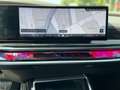 BMW 740 d xDrive M Sport 21" Pano Sky Fond TV Sthzg. Gris - thumbnail 15