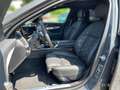 BMW 740 d xDrive M Sport 21" Pano Sky Fond TV Sthzg. Gris - thumbnail 10