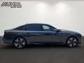 BMW 740 d xDrive M Sport 21" Pano Sky Fond TV Sthzg. Gris - thumbnail 4