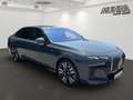 BMW 740 d xDrive M Sport 21" Pano Sky Fond TV Sthzg. Gris - thumbnail 3