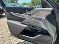 BMW 740 d xDrive M Sport 21" Pano Sky Fond TV Sthzg. Gris - thumbnail 11