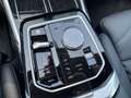 BMW 740 d xDrive M Sport 21" Pano Sky Fond TV Sthzg. Gris - thumbnail 14