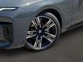 BMW 740 d xDrive M Sport 21" Pano Sky Fond TV Sthzg. Gris - thumbnail 8