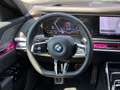BMW 740 d xDrive M Sport 21" Pano Sky Fond TV Sthzg. Gris - thumbnail 12