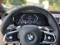 BMW 740 d xDrive M Sport 21" Pano Sky Fond TV Sthzg. Gris - thumbnail 13