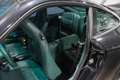 Porsche 996 911 3.6i 4S boite mécanique Schwarz - thumbnail 32