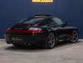 Porsche 996 911 3.6i 4S boite mécanique Schwarz - thumbnail 2