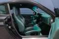 Porsche 996 911 3.6i 4S boite mécanique Noir - thumbnail 34