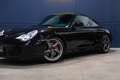 Porsche 996 911 3.6i 4S boite mécanique Schwarz - thumbnail 13