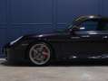 Porsche 996 911 3.6i 4S boite mécanique Schwarz - thumbnail 21