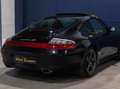 Porsche 996 911 3.6i 4S boite mécanique Schwarz - thumbnail 15