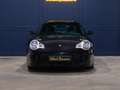 Porsche 996 911 3.6i 4S boite mécanique Schwarz - thumbnail 3