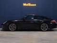 Porsche 996 911 3.6i 4S boite mécanique Noir - thumbnail 5