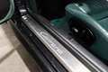 Porsche 996 911 3.6i 4S boite mécanique Noir - thumbnail 27
