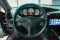 Porsche 996 911 3.6i 4S boite mécanique Schwarz - thumbnail 9