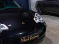 Porsche 996 911 3.6i 4S boite mécanique Schwarz - thumbnail 19