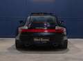 Porsche 996 911 3.6i 4S boite mécanique Schwarz - thumbnail 4