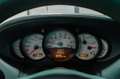 Porsche 996 911 3.6i 4S boite mécanique Noir - thumbnail 28