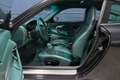 Porsche 996 911 3.6i 4S boite mécanique Schwarz - thumbnail 22