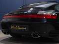 Porsche 996 911 3.6i 4S boite mécanique Schwarz - thumbnail 45