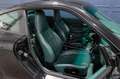 Porsche 996 911 3.6i 4S boite mécanique Schwarz - thumbnail 11