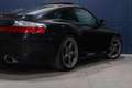 Porsche 996 911 3.6i 4S boite mécanique Schwarz - thumbnail 43