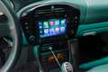 Porsche 996 911 3.6i 4S boite mécanique Schwarz - thumbnail 12