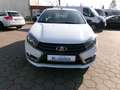 Lada Vesta 1,6L Ganzjahresreifen Sitzhzg Tempom. Weiß - thumbnail 3