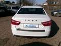 Lada Vesta 1,6L Ganzjahresreifen Sitzhzg Tempom. Weiß - thumbnail 6