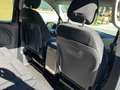 Mercedes-Benz Vito Vito 114 CDI (BlueTEC) Tourer 4MATIC   Aut. PRO Braun - thumbnail 12