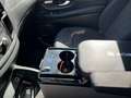 Mercedes-Benz Vito Vito 114 CDI (BlueTEC) Tourer 4MATIC   Aut. PRO Braun - thumbnail 3